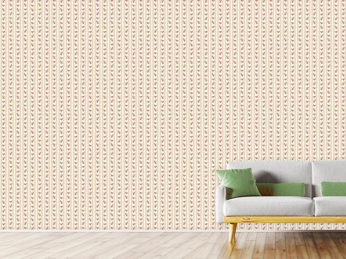 patterned-wallpaper-rosalinda