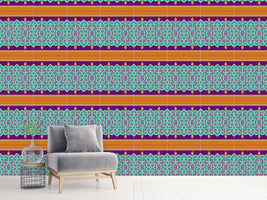 patterned-wallpaper-oriental-border