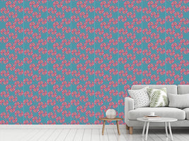 patterned-wallpaper-paisley-balance