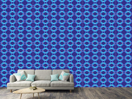 patterned-wallpaper-cool-technicolor