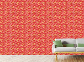 patterned-wallpaper-butterflies-everywhere