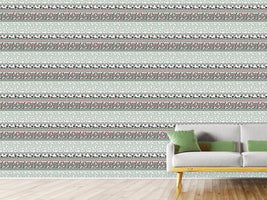 patterned-wallpaper-romantic-safari-in-spring