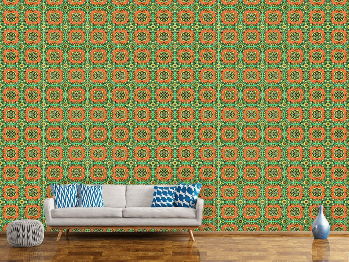 patterned-wallpaper-vivid-dream