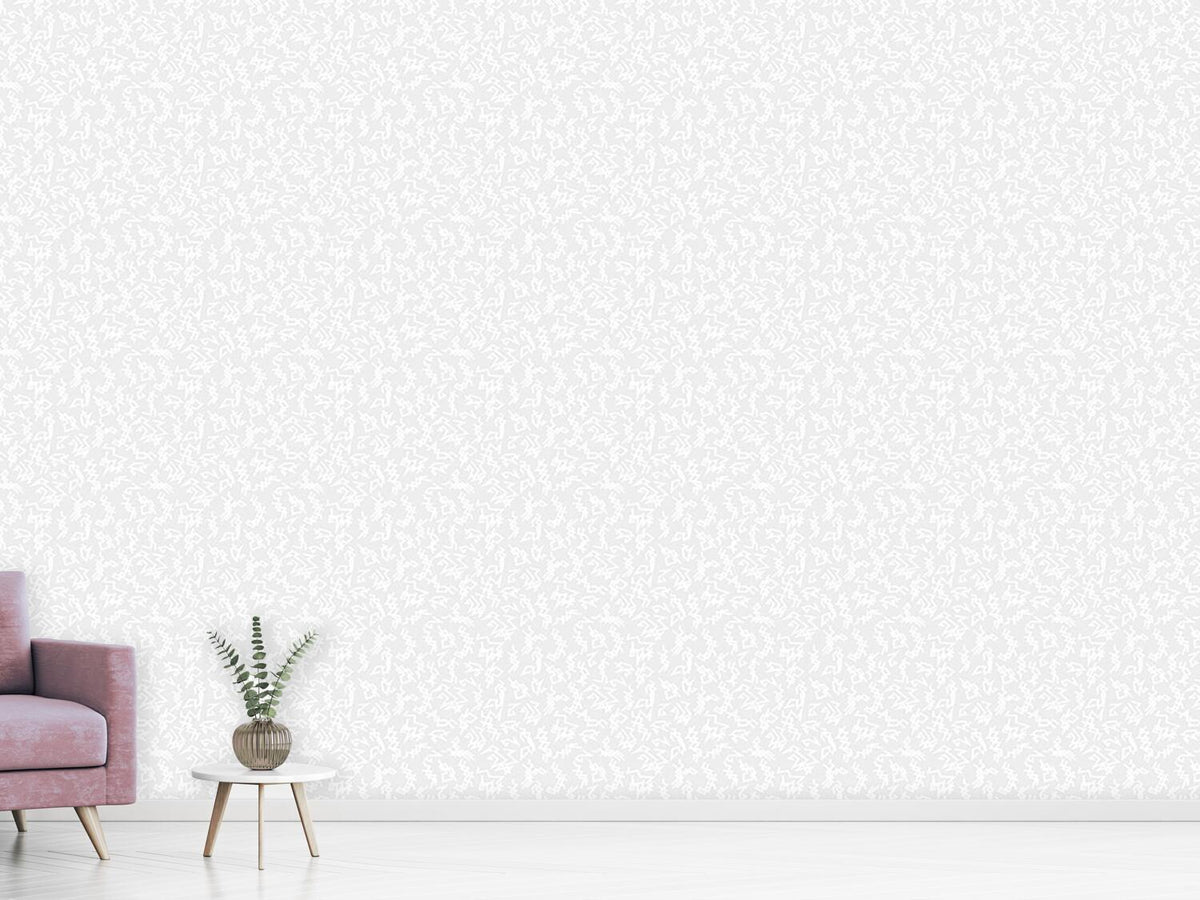 patterned-wallpaper-trigger-grey