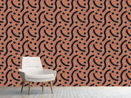 patterned-wallpaper-groovy-billabong