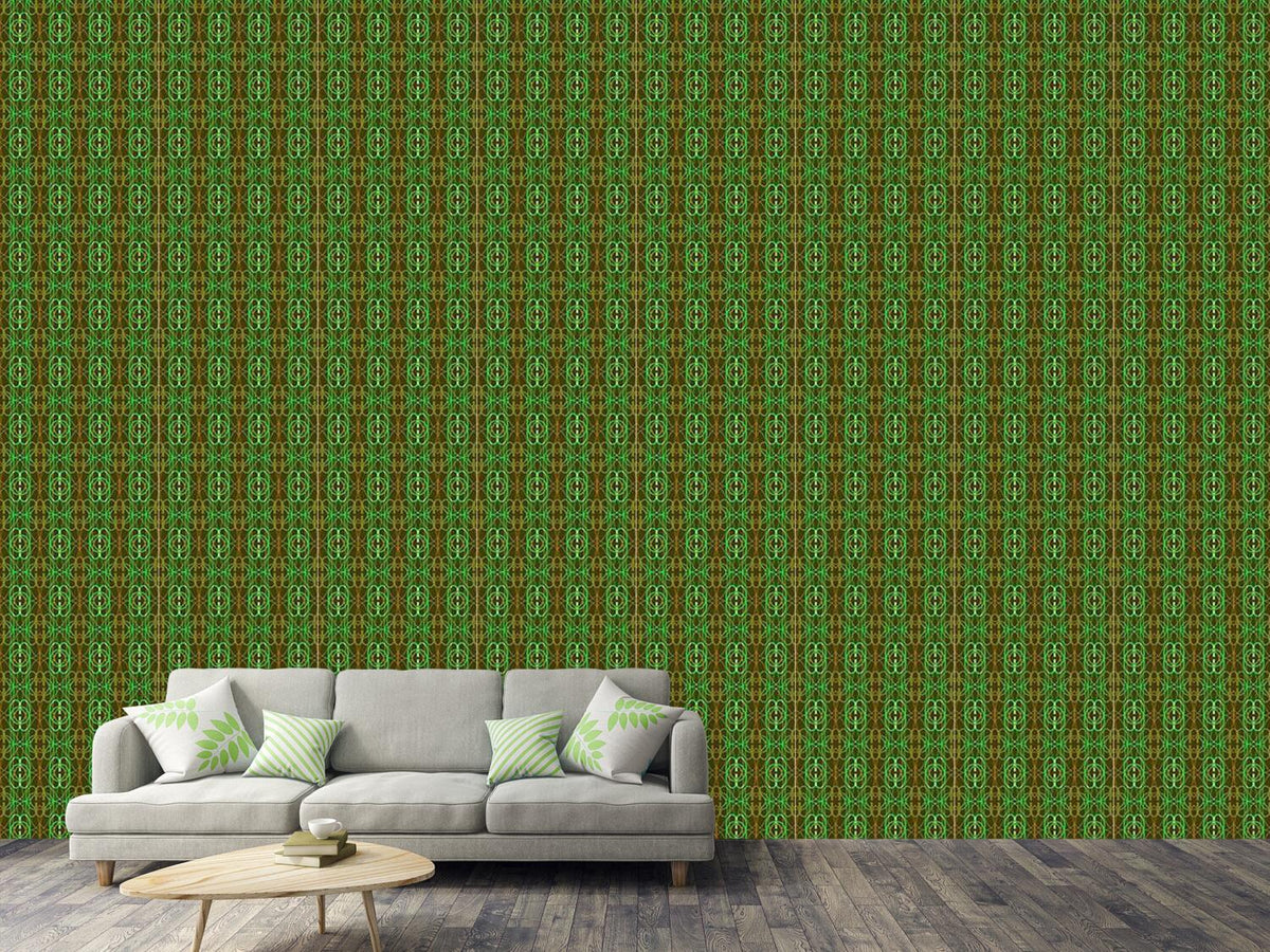 patterned-wallpaper-art-moss