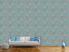 patterned-wallpaper-tile-puzzle