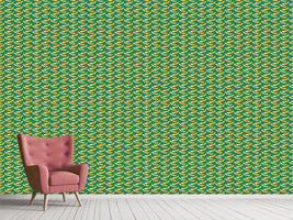 patterned-wallpaper-happy-banana