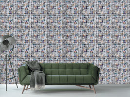 patterned-wallpaper-pastel-pop-art-patchwork