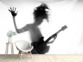 photo-wallpaper-guitar-heroes