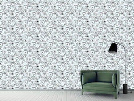 patterned-wallpaper-papermonsters