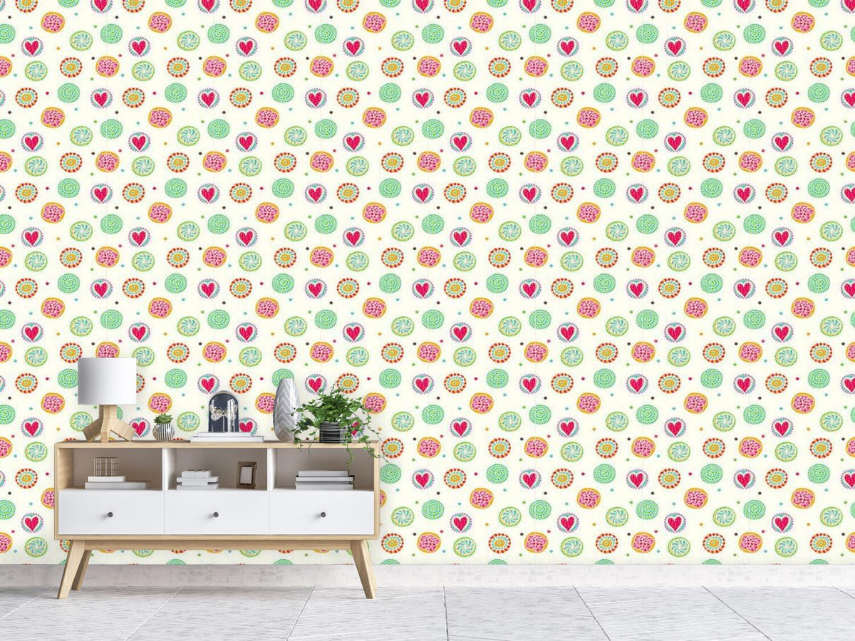 patterned-wallpaper-patches