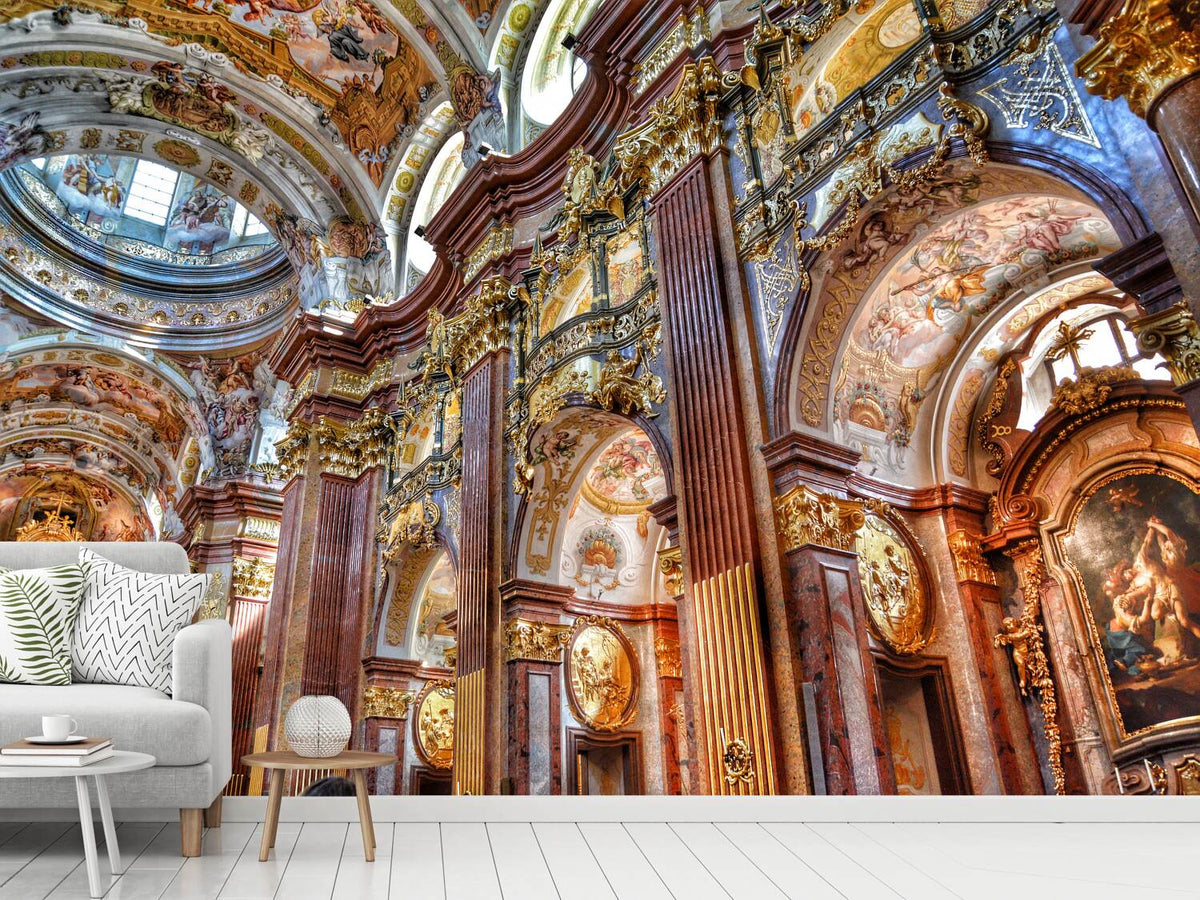 photo-wallpaper-baroque-church