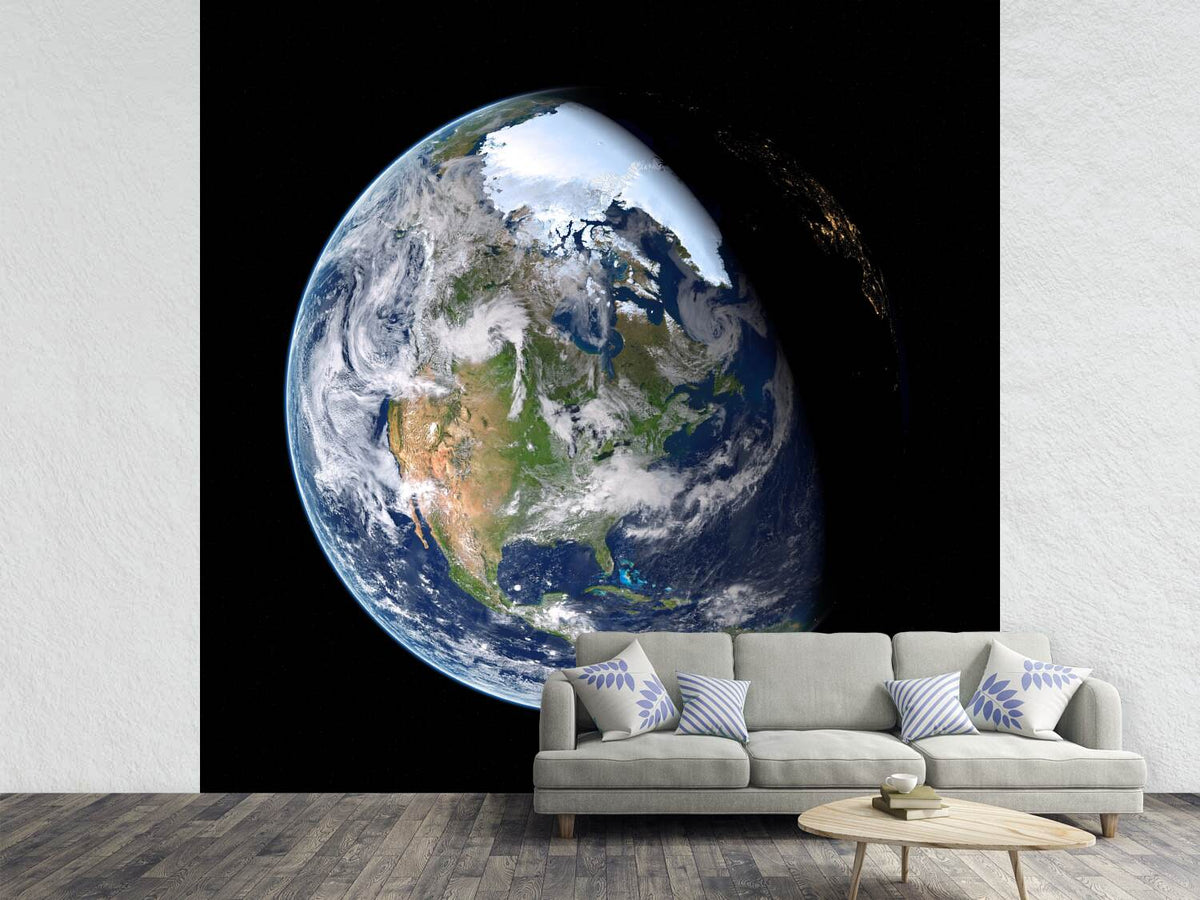 photo-wallpaper-the-earth-we-live-on