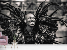 photo-wallpaper-skunk-anansie