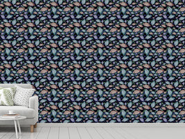 patterned-wallpaper-fish-in-the-flow