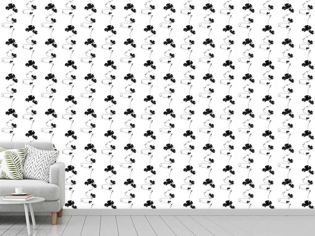 patterned-wallpaper-shadow-play-white