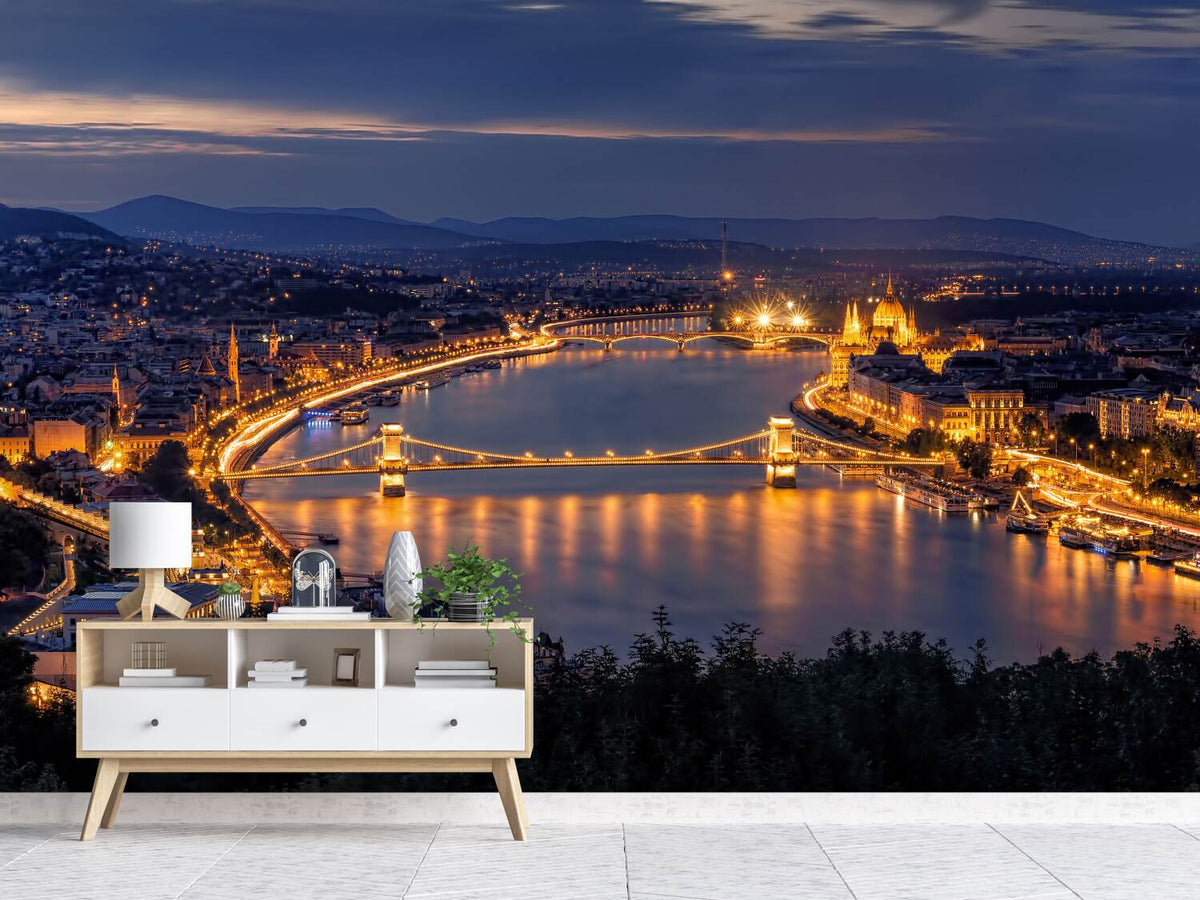 photo-wallpaper-panorama-of-budapest