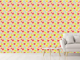 patterned-wallpaper-bloom-boom