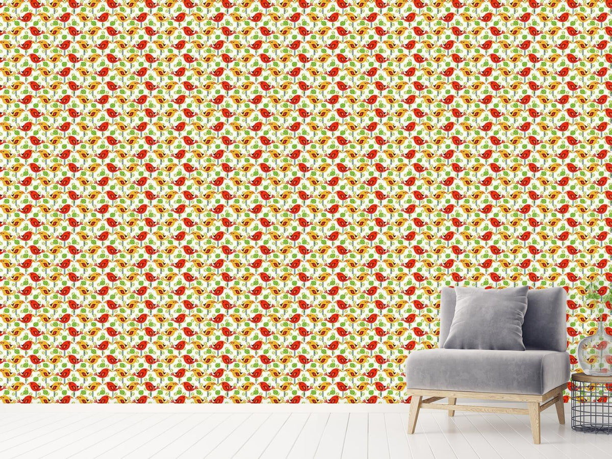 patterned-wallpaper-bird-siesta