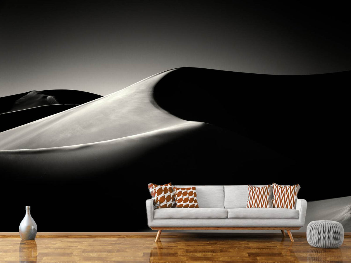 photo-wallpaper-dune