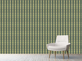 patterned-wallpaper-to-wend-upwards