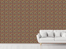 patterned-wallpaper-searching-for-dotty