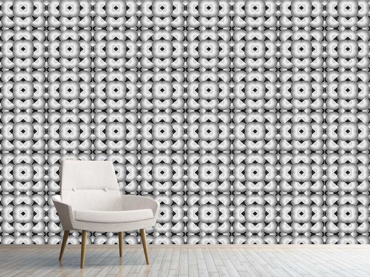 patterned-wallpaper-adagissimo