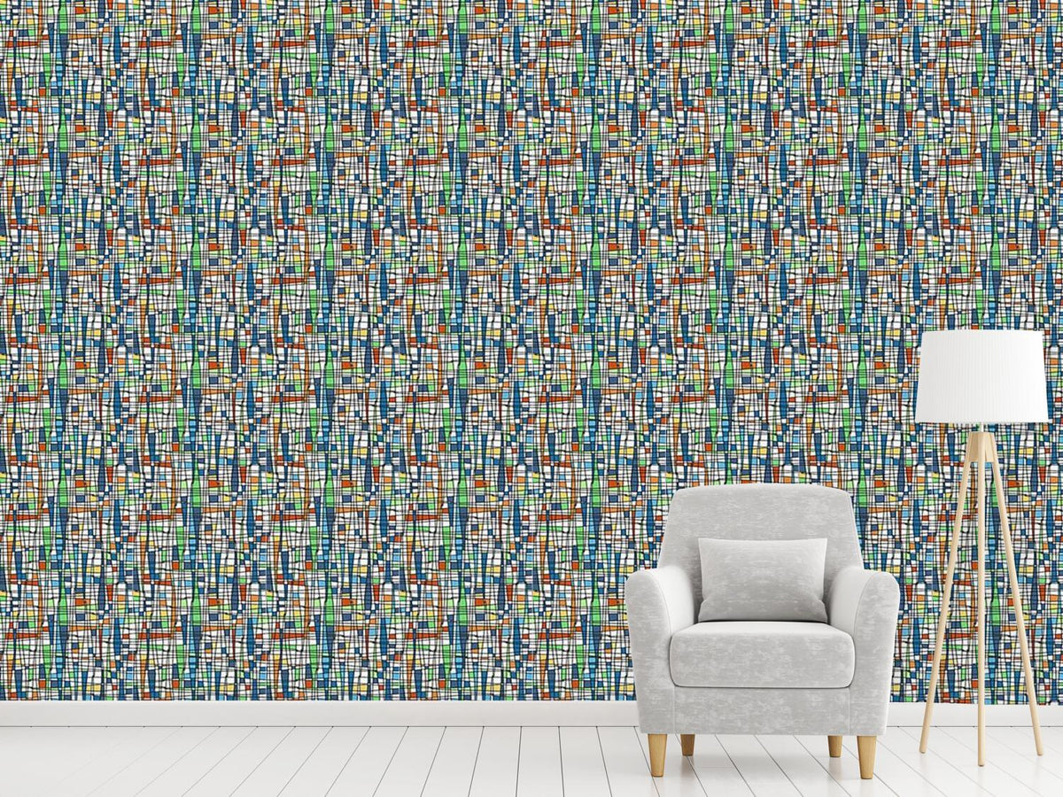 patterned-wallpaper-old-and-new-ways