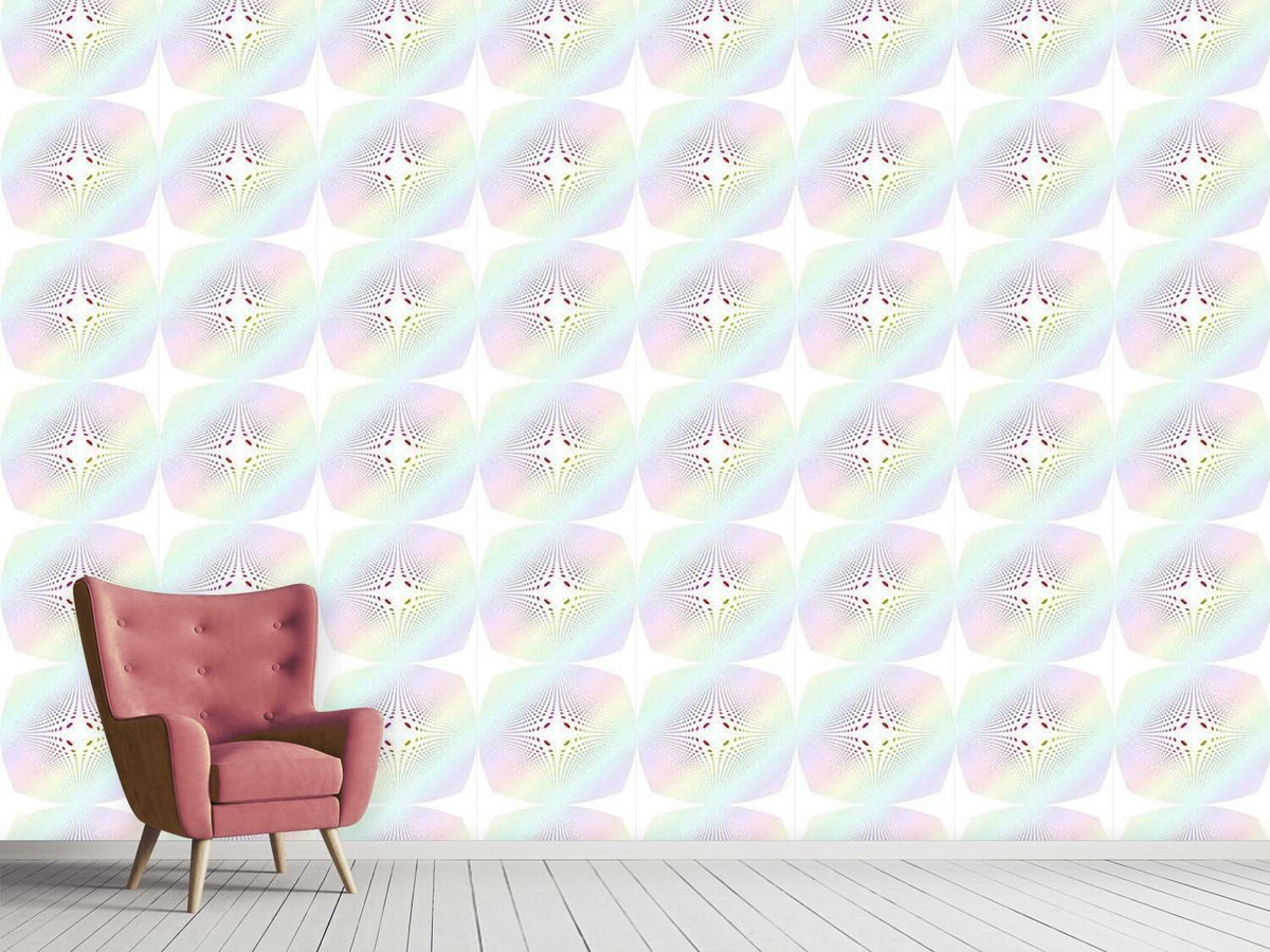 patterned-wallpaper-expression-pastel