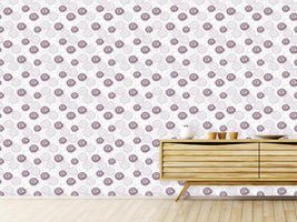 patterned-wallpaper-romantic