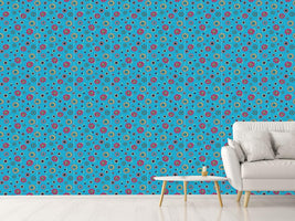 patterned-wallpaper-heaven-full-of-flowers