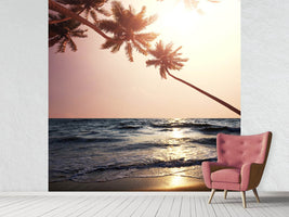 photo-wallpaper-seaside