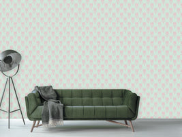 patterned-wallpaper-amphora-mio-rose