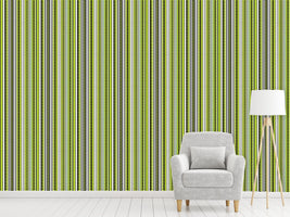 patterned-wallpaper-crocodile-stripes