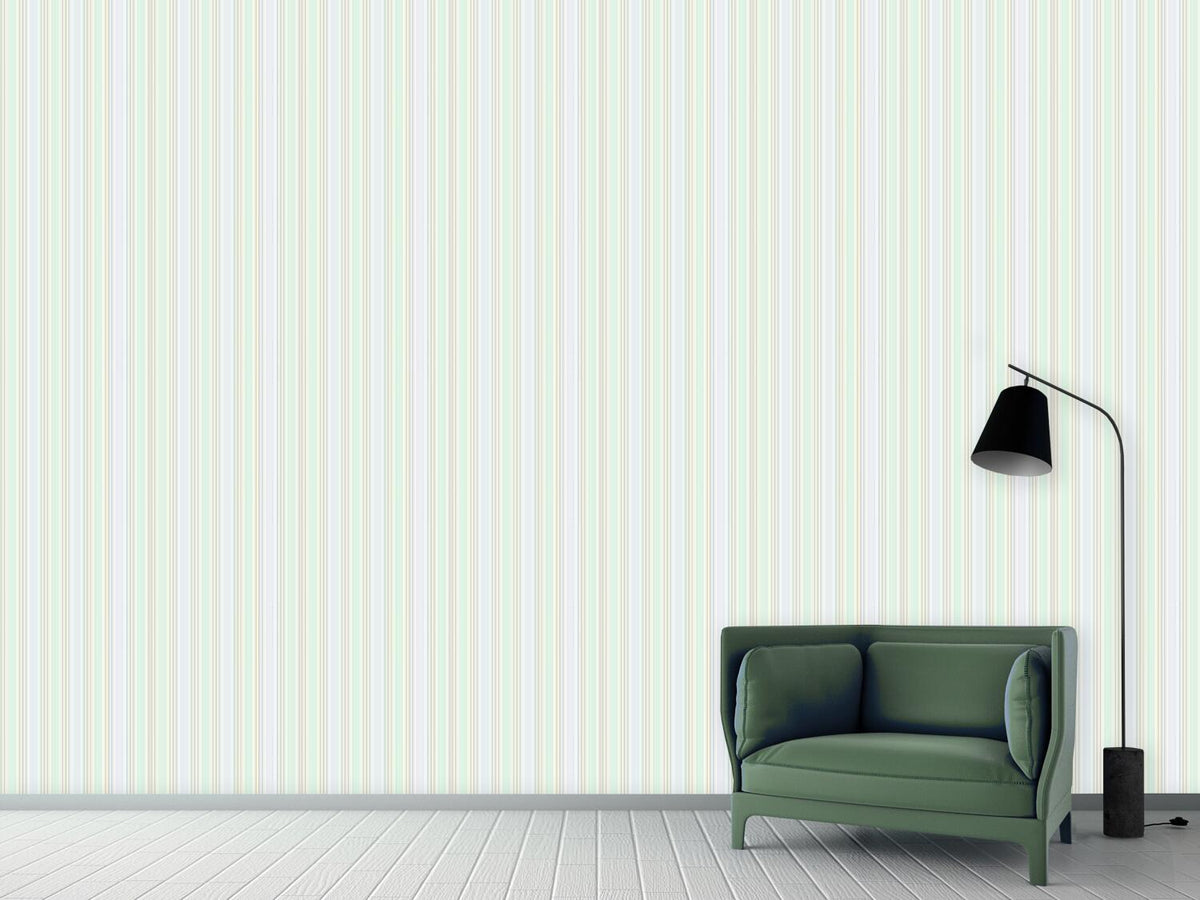 patterned-wallpaper-romantic-stripes