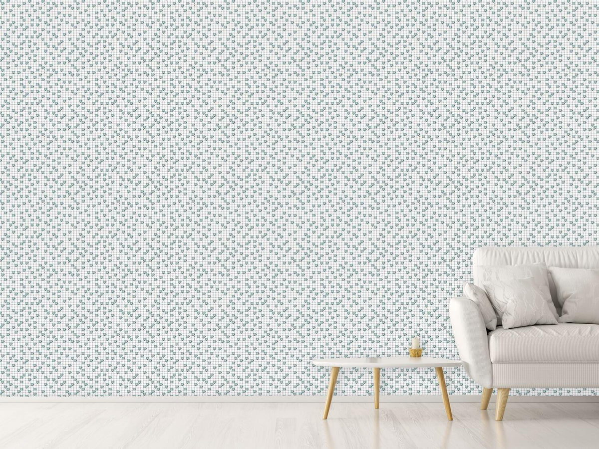 patterned-wallpaper-crossword