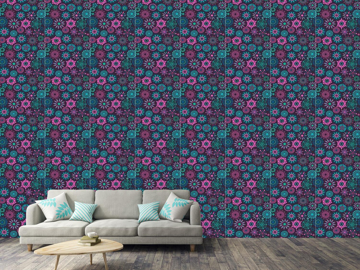 patterned-wallpaper-the-flowers-of-pandora