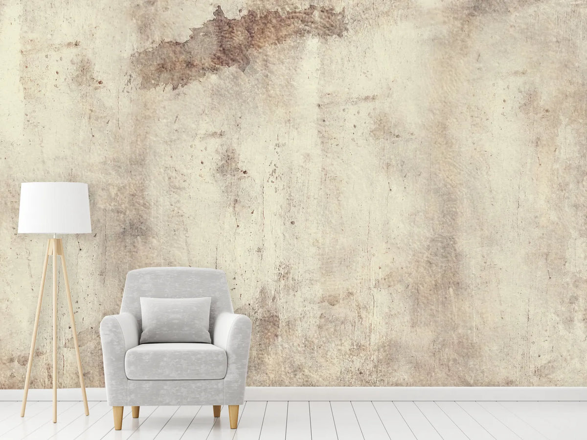 photo-wallpaper-shabby-chic-wall-ii