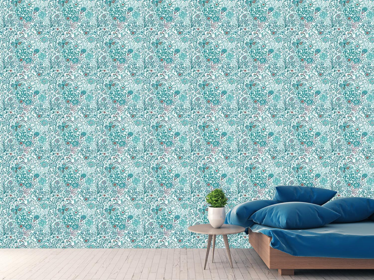 patterned-wallpaper-above-and-below-water