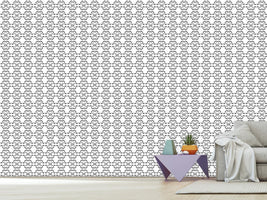 patterned-wallpaper-fine-elegance