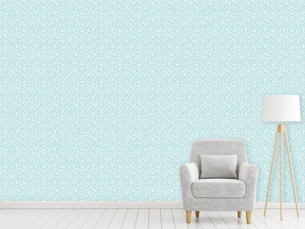 patterned-wallpaper-the-leaf-stories-of-winter