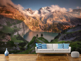 photo-wallpaper-oeschinensee-x