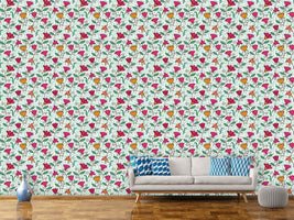 patterned-wallpaper-floral-sweetness