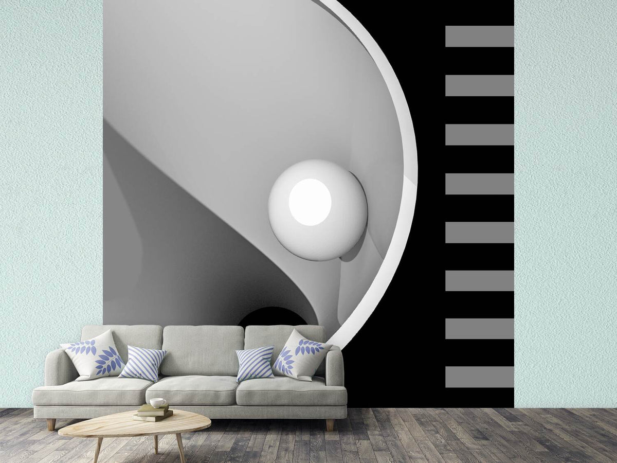 photo-wallpaper-ball-and-strips