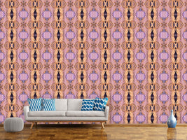 patterned-wallpaper-pastell-jelly