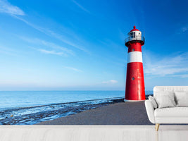 photo-wallpaper-the-lighthouse