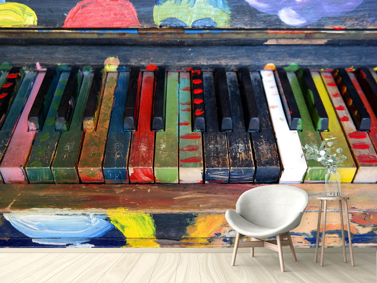 photo-wallpaper-colorful-piano