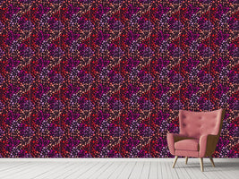 patterned-wallpaper-pop-berries