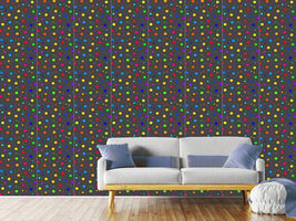 patterned-wallpaper-space-baby-bubble